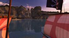 Imagen 59 de Pirates of the Burning Sea