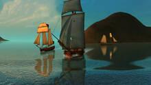 Imagen 82 de Pirates of the Burning Sea