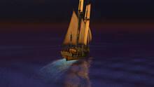 Imagen 81 de Pirates of the Burning Sea