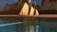 Imagen 80 de Pirates of the Burning Sea