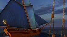 Imagen 79 de Pirates of the Burning Sea