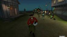 Imagen 85 de Pirates of the Burning Sea