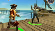 Imagen 77 de Pirates of the Burning Sea