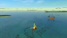 Imagen 30 de Pirates of the Burning Sea