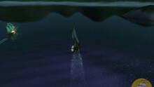 Imagen 35 de Pirates of the Burning Sea