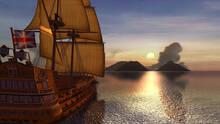 Imagen 42 de Pirates of the Burning Sea
