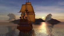 Imagen 41 de Pirates of the Burning Sea