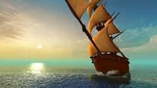 Imagen 48 de Pirates of the Burning Sea