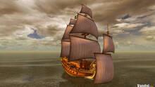 Imagen 52 de Pirates of the Burning Sea