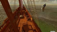 Imagen 51 de Pirates of the Burning Sea