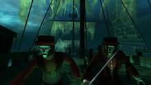 Imagen 150 de Pirates of the Burning Sea
