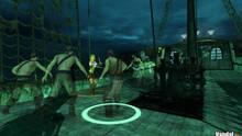 Imagen 153 de Pirates of the Burning Sea