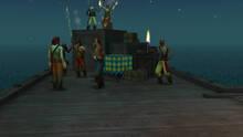Imagen 88 de Pirates of the Burning Sea