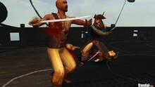 Imagen 107 de Pirates of the Burning Sea