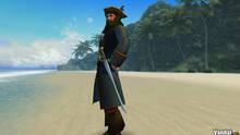 Imagen 105 de Pirates of the Burning Sea