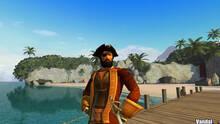 Imagen 116 de Pirates of the Burning Sea