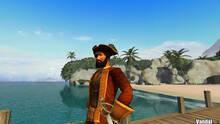 Imagen 115 de Pirates of the Burning Sea