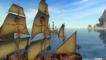Imagen 114 de Pirates of the Burning Sea