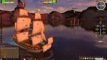 Imagen 113 de Pirates of the Burning Sea