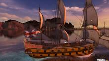Imagen 112 de Pirates of the Burning Sea