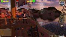 Imagen 111 de Pirates of the Burning Sea