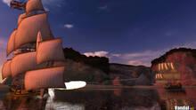 Imagen 110 de Pirates of the Burning Sea