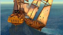 Imagen 123 de Pirates of the Burning Sea