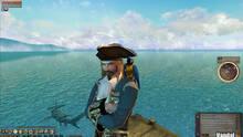 Imagen 131 de Pirates of the Burning Sea