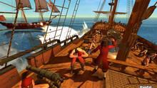 Imagen 130 de Pirates of the Burning Sea
