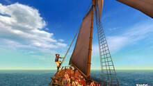 Imagen 129 de Pirates of the Burning Sea