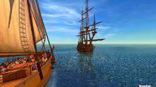 Imagen 128 de Pirates of the Burning Sea