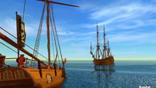 Imagen 127 de Pirates of the Burning Sea