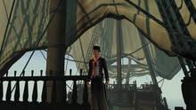 Imagen 124 de Pirates of the Burning Sea