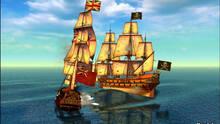 Imagen 138 de Pirates of the Burning Sea
