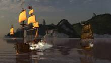 Imagen 135 de Pirates of the Burning Sea