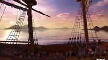Imagen 144 de Pirates of the Burning Sea