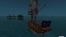 Imagen 143 de Pirates of the Burning Sea