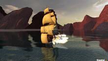 Imagen 165 de Pirates of the Burning Sea