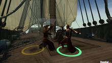 Imagen 162 de Pirates of the Burning Sea