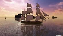 Imagen 161 de Pirates of the Burning Sea