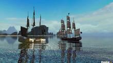 Imagen 160 de Pirates of the Burning Sea