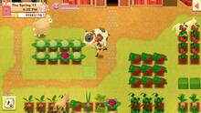 Imagen 6 de Harvest Moon: Light of Hope