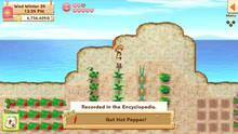 Imagen 7 de Harvest Moon: Light of Hope