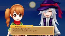 Imagen 8 de Harvest Moon: Light of Hope