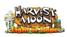 Imagen 5 de Harvest Moon: Light of Hope