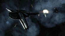 Imagen 5 de Battlestar Galactica: Deadlock