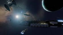 Imagen 6 de Battlestar Galactica: Deadlock
