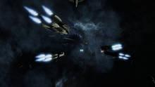 Imagen 7 de Battlestar Galactica: Deadlock