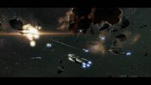 Imagen 8 de Battlestar Galactica: Deadlock