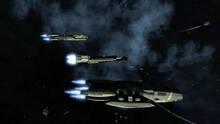 Imagen 26 de Battlestar Galactica: Deadlock